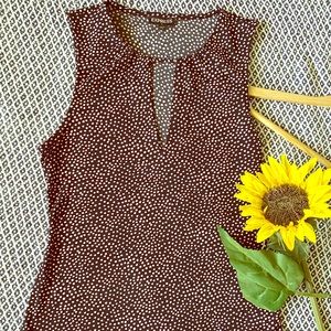 Express Shirt